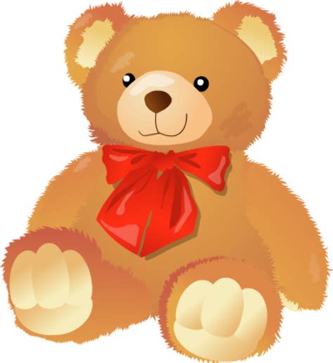 bear clip art free|transparent teddy bear clip art.